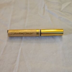 Shadow Sense Radiant Gold Glitter